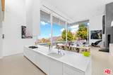 9200 Cotharin Rd - Photo 12