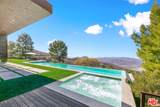 9200 Cotharin Rd - Photo 16