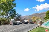 9200 Cotharin Rd - Photo 21