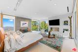 9200 Cotharin Rd - Photo 4