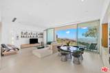 9200 Cotharin Rd - Photo 44