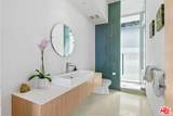 9200 Cotharin Rd - Photo 47