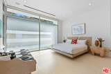 9200 Cotharin Rd - Photo 48