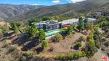 9200 Cotharin Rd - Photo 6