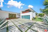9200 Cotharin Rd - Photo 9