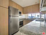 23901 Civic Center Way - Photo 2