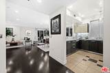 1411 Detroit St - Photo 2