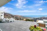 28405 Via Acero St - Photo 10