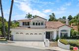 22248 Cairnloch St - Photo 1