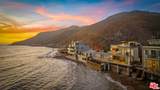 18954 Pacific Coast Hwy - Photo 73