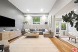 28935 Beach Ln - Photo 5
