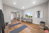 28935 Beach Ln - Photo 6