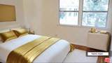 5832 Bowcroft St - Photo 10