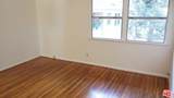 5832 Bowcroft St - Photo 11