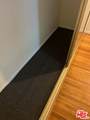 5832 Bowcroft St - Photo 12