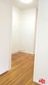 5832 Bowcroft St - Photo 13