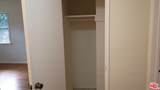 5832 Bowcroft St - Photo 14