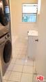 5832 Bowcroft St - Photo 17