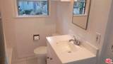 5832 Bowcroft St - Photo 18