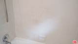 5832 Bowcroft St - Photo 19