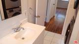 5832 Bowcroft St - Photo 20