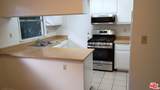 5832 Bowcroft St - Photo 22