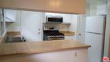5832 Bowcroft St - Photo 23