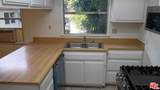 5832 Bowcroft St - Photo 24