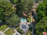 5832 Bowcroft St - Photo 45