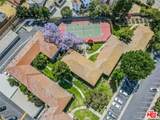 5832 Bowcroft St - Photo 47