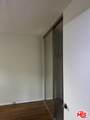 5832 Bowcroft St - Photo 8
