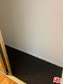 5832 Bowcroft St - Photo 9