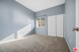  Willowcrest Ln - Photo 12