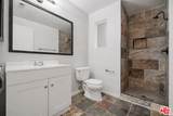  Willowcrest Ln - Photo 14