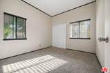  Willowcrest Ln - Photo 15