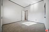  Willowcrest Ln - Photo 16