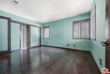  Willowcrest Ln - Photo 17