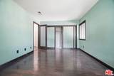  Willowcrest Ln - Photo 18