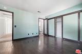  Willowcrest Ln - Photo 19
