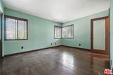  Willowcrest Ln - Photo 20