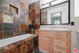  Willowcrest Ln - Photo 21