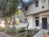  Willowcrest Ln - Photo 24