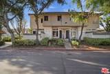  Willowcrest Ln - Photo 26
