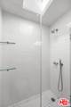 970 Palm Ave - Photo 14
