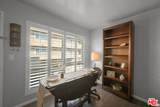 970 Palm Ave - Photo 6