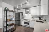 970 Palm Ave - Photo 7