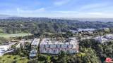 2385 Roscomare Rd - Photo 3