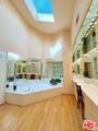 38689 Dahlia Way - Photo 17
