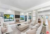 32597 Pacific Coast Hwy - Photo 10