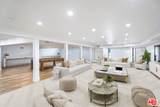 32597 Pacific Coast Hwy - Photo 12